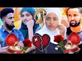 Obbolleessi Muktar Caltu Fudhate Bade Salphina Guddaa Jaartini Muktari Waal Fixan Obbolleessi Muktar Caltu Fudhate Bade Salphina Guddaa Jaartini Muktari Waal Fixan