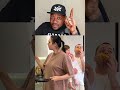 Lol So Funny 