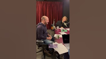 Can the Grid Handle EVs?