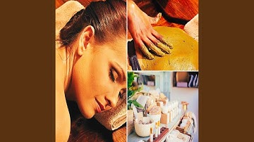 Beautiful Backdrops for Meditation Keynotes