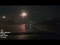 ما كان هذا الاتفاق نغم ألحان الجاسر هدوء المطر 