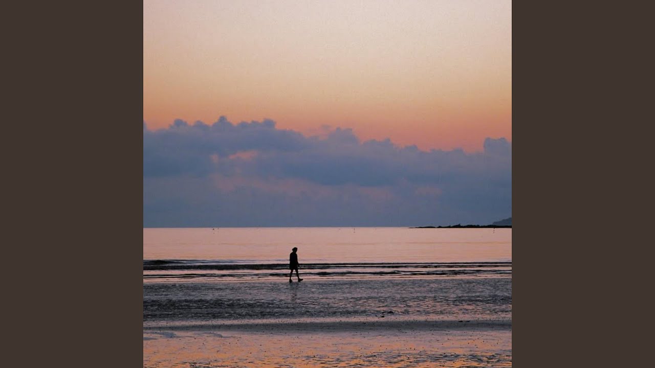 Jj Mari Dendang Mengkane