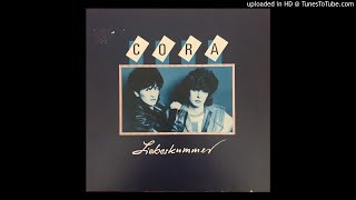 Cora - Nachts auf dem Kurfürstendamm (Germany, 1983)