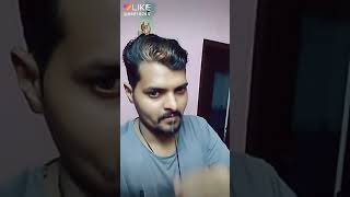 5 ft 7 inch (Official Video) Maud ft Neha Malik | New Punjabi Songs 2018 | Latest Punjabi Song 2018