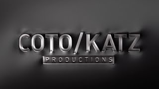 Cotokatz Productionsimagine Tvteakwood Lane Productions20Th Century Fox Television 2017