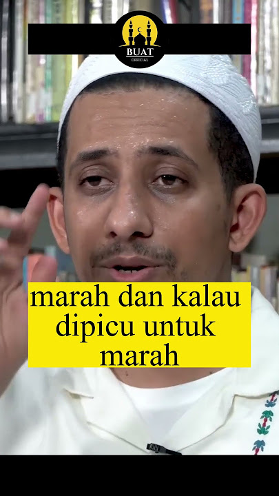 Surah al imran ayat 134