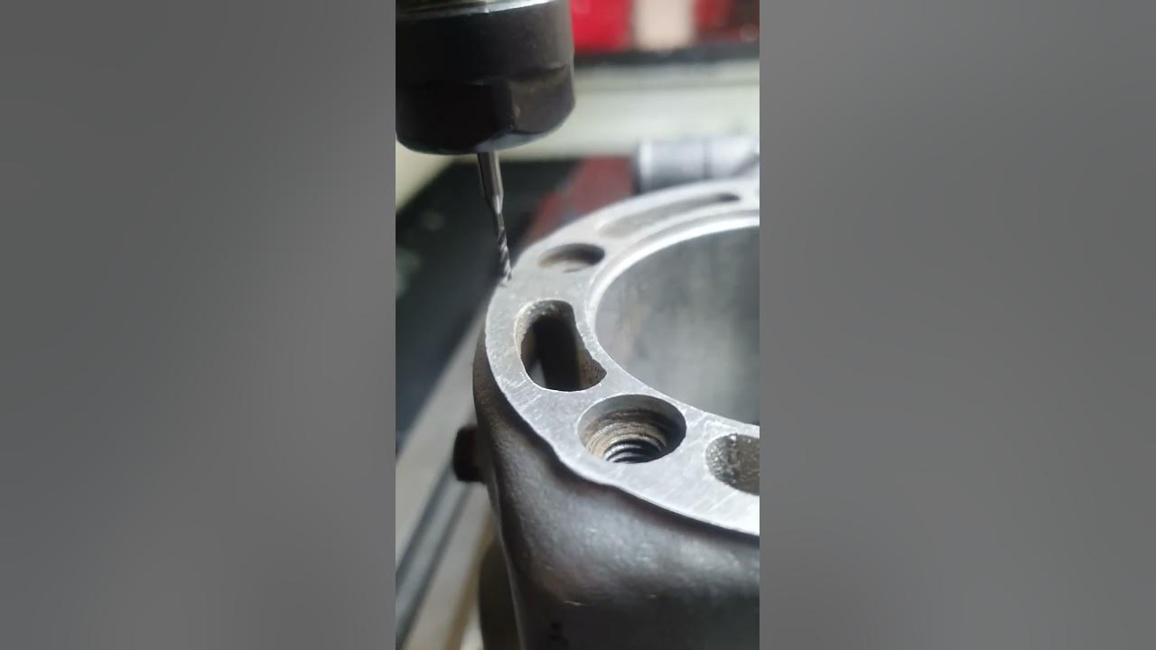 Cylinder 2d. Volume of circle. Двухцилиндровый паровой двигатель. Two cylinder. Двухцилиндровый паровой двигатель.