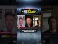The Big Show  l Should the Canadiens acquire former Captain Max Pacioretty?