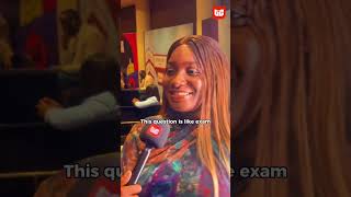 AppStack by TechCabal | Pastor Laju Iren