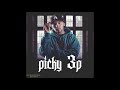 PICKY 3P! - Novio Sin Novia (LETRA)