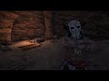 Back in the WILD WEST | Blood West