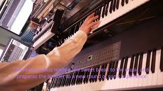 Is this the most romantic relaxing soothing smooth jazz music NEVER originally tubed live? screenshot 3