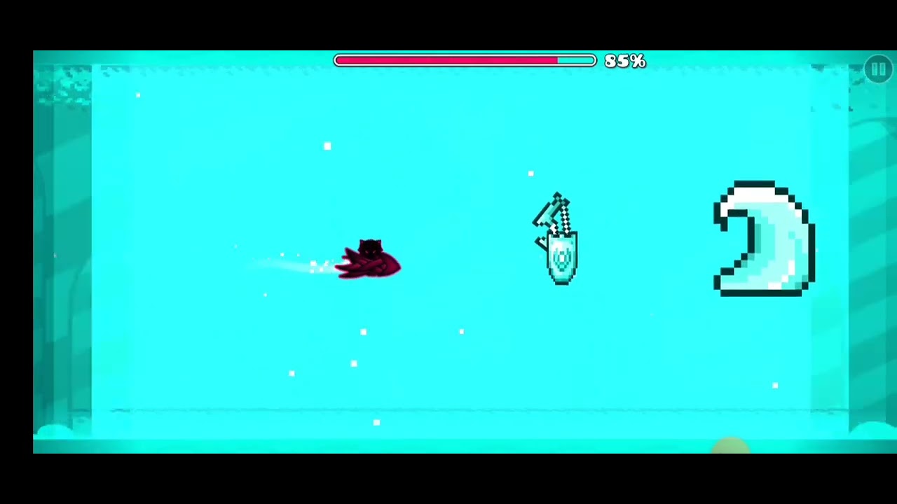 level final :) - YouTube