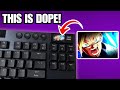 The Immersion A3 by Hexgears - FULL REVIEW