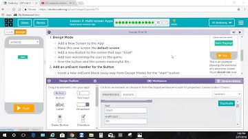 computer science unit 5