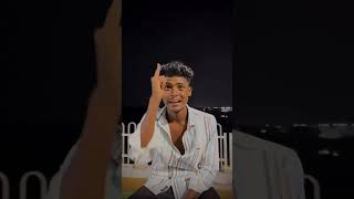 𝐑𝐚𝐧𝐝𝐢 𝐯𝐬 𝐁𝐞𝐝𝐡𝐚