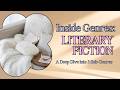 Slice of Life vs Upmarket vs Women’s Fiction Explained