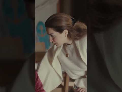 محمد متهم بجريمة قتل يا ميار قلبي ومفتاحه