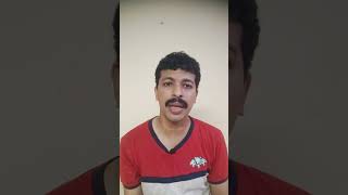 TECHNICAL SI MATERIAL -MAY 2026- In description 👇🏻👇🏻👇🏻 #cyberkavalan