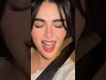 الله لا يجمعني بمثل Missdouaa Explore Funny Viralshort Share اكسبلور Trending 