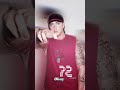 Pink Can’t Have Enough of Eminem 😍🔥 #Eminem #Pink #MusicNews #CelebrityNews #RapCulture