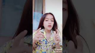 Download Lagu Atiku rasane loro MP3