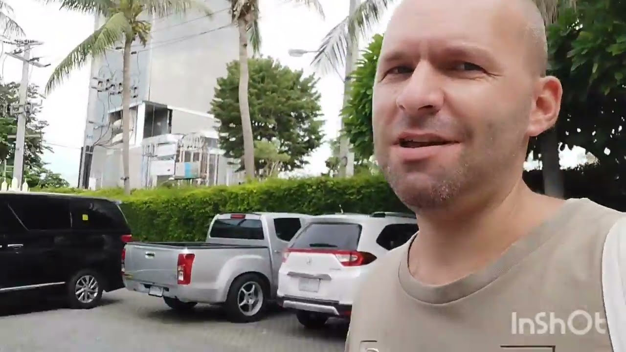 Покупка playstation 5 в Тайланде и перевозка в Россию. vat refund. Корейская версия Сони.