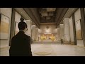 SIFU | The Tower | Master Difficulty No Damage