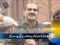 Headlines-01 2014-1200