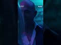 I Want To See You Dance | Nine Perfect Strangers Season 2 | Hulu