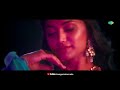 Mellusire - Video Song | Spooky College | Kushee, Vivek | Reeshma | Bharath | H.K.Prakash | Ajaneesh Mp3 Song