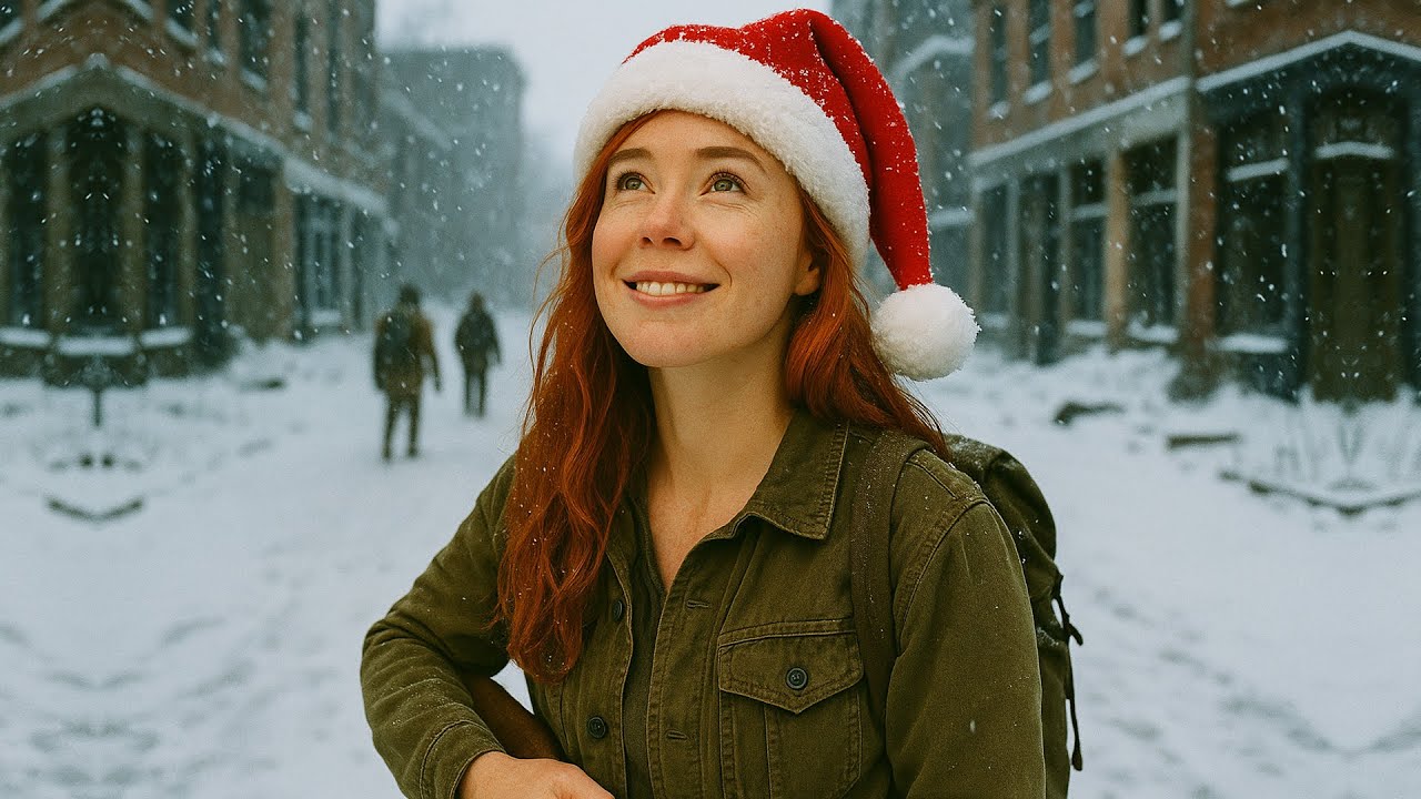 Cunning Survival Extraction Shooter Like TARKOV on Xbox Series X [Free to Play] - Vigor