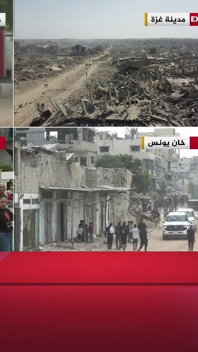       
 - نشر قبل 12 دقيقة