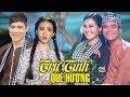 Chuyện Tình Bên Ao Cá, Đau Xót Lý Con Cua - Tuyển Chọn Nhạc Trữ Tình Quê Hương Đặc Biệt Hay