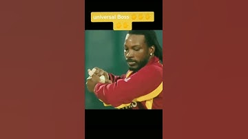 Thumbnail of TikTok Compilation | Dj Bravo - Champion ChampiAn  😉