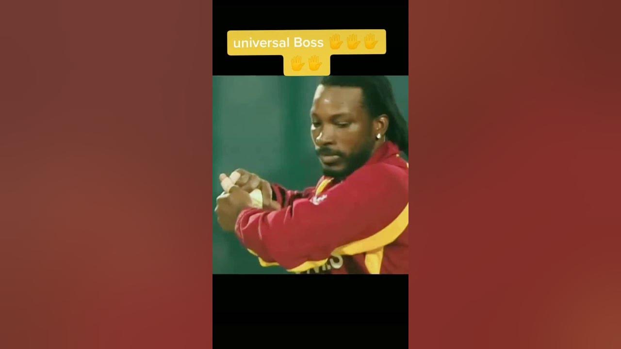 TikTok Compilation | Dj Bravo - Champion ChampiAn  😉