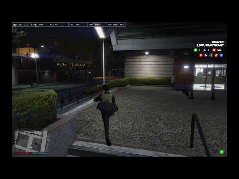 Livestream von [WV] kosta