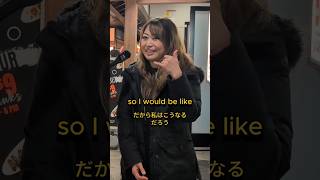 Moving Back To The Us At 18 Years Old