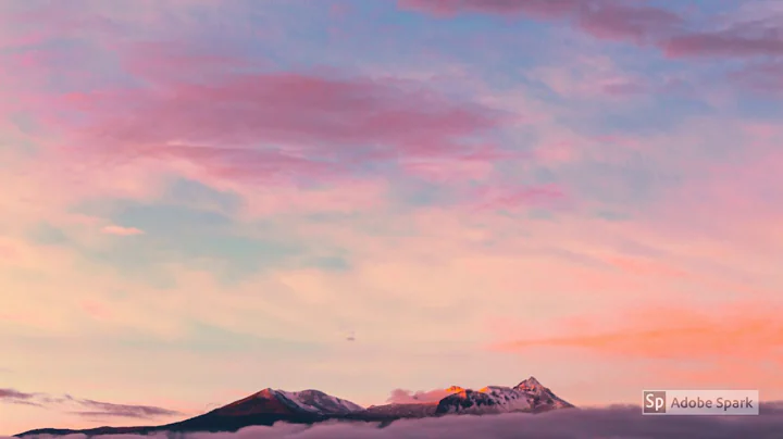 Instrumental Study Music Happy Short Beat