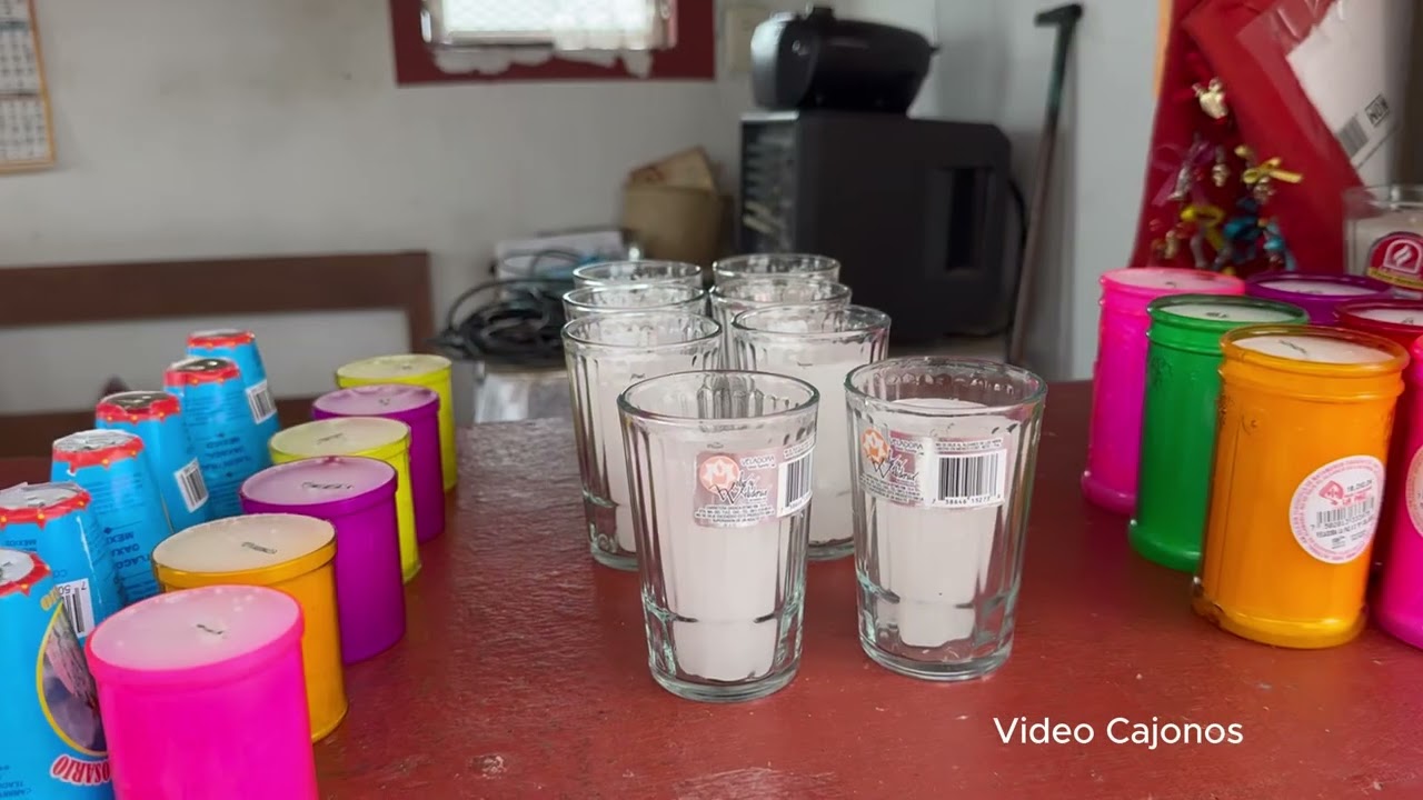 VILLA  HIDALGO  YALALAG  2025