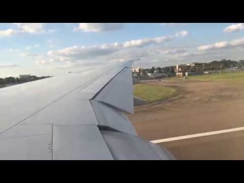 Beauty of travel