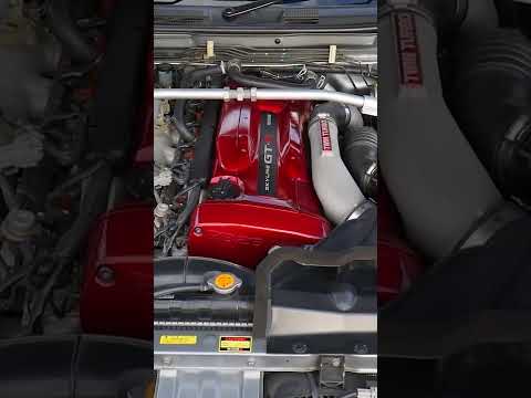 Import Spec Auto Group