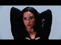 Demi Lovato After Hours Official Lyric Video mp3