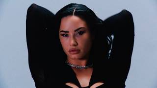 Demi Lovato  After Hours   