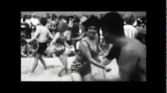 Calcutta - Lawrence Welk Calcutta - Lawrence Welk