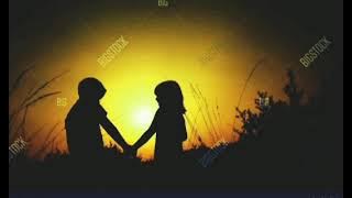 tu mera hai sanam female version song