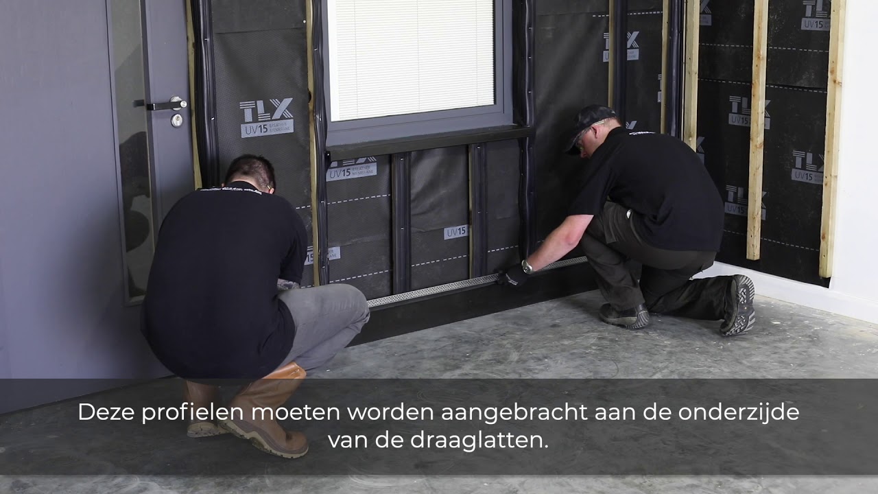 Cedral Click Hoofdstuk 1: Aan de slag