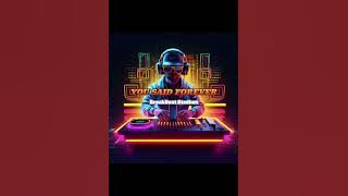STADIUM BREAKBEAT - YOU SAID FOREVER - MIX TERBARU 2025 By YUSKEN_DEJOKZ✅💥