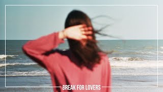 Men I Trust - Break For Lovers │ Sub. Ingles/Español