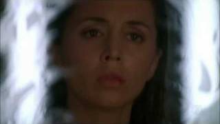 Sia - I Go To Sleep - Dollhouse - Gray Hour - 720 Hd